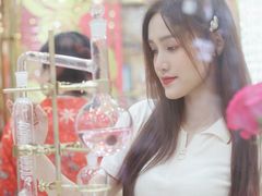 -新世界大丸百货