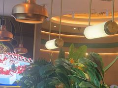 -额尔敦·品质自助(摩尔城店)