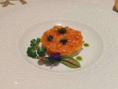 -黑宝石西餐厅(汇励99城市公园店)