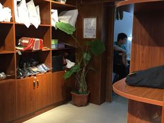 -革瑞斯奢侈品包包护理(温哥华店)