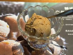 -水之惠鲜鱼料理(王府大街店)