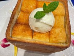 -鹿港小镇(金虹桥国际中心店)