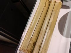 -云海肴云南菜·蒸汽石锅鱼(青岛万象城店)