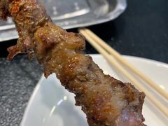-望京一号·重庆江湖菜(工体店)
