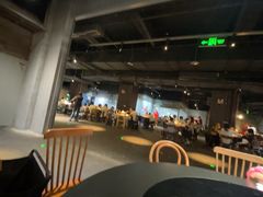 -长沙文和友(海信广场店)