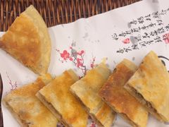 -聚鑫阁江浙菜·非遗传承技艺(青村帝华园店)