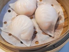 喜粤虾饺皇-喜粤8号(四海唐人街店)
