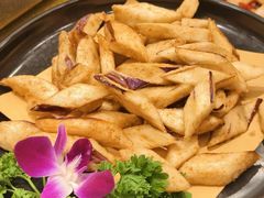 -庐州太太(鼓楼店)