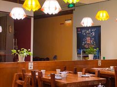 -草原牧羊火锅·龙虾·烤鱼(杨浦店)