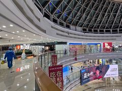 -万达广场(厦门湖里店)