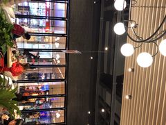 -避风塘(嘉兴八佰伴店)