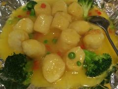 -菜香源·醉湖美宴(杨家坪店)