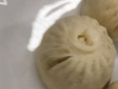 -名善山珍·野生菌汤锅(文殊院店)