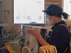 -7分甜(上海新天地广场店)