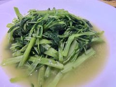 -老平安农家菜(平安店)