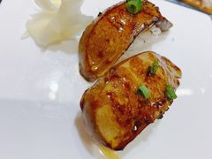 -小句号日本料理(江宁万达店)