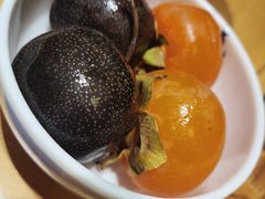 -大龙燚火锅