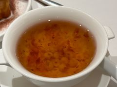 -天然台1908(中建广场店)