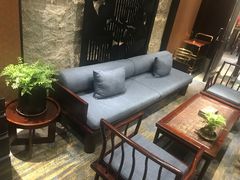 -润泽天·湘味家宴(岳麓山店)