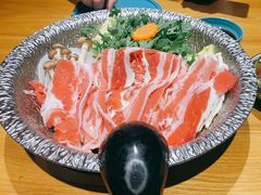 -晴季寿司(活力城店)