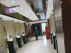 -琼林徽宴(中央门店)