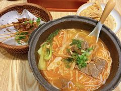 -俏凤凰(美林M·LIVE天地东座店)