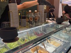-菩泰·泰式草本按摩SPA(武汉新天地南馆店)