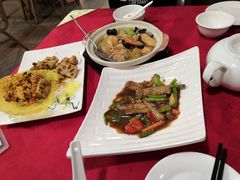 -佛有缘·32年老字号(广州首店)