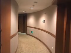 -大连日航饭店