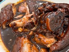 -沪依小酒馆心意菜