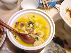 -范家小馆·四代传承烤鸭店(紫竹桥店)