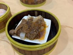-金凤酒楼(金陵路店)