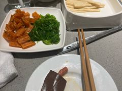 -海底捞火锅(丰尚国际广场店)