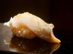 北极贝-晴空·日本料理(万象城店)