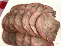 -太原面食店(解放路店)