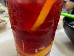-華歡冰室-WahFoon(吉大店)