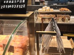 -UH祐禾(光谷世界城店)