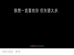 -傣妹火锅(狮子桥店)