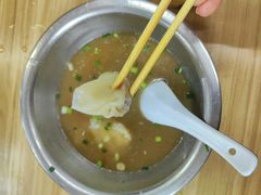 -阿斌快餐(水陆街总店)