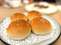 -轩记海鲜餐厅·四十五年老字号·经典粤菜(西区彩虹店)