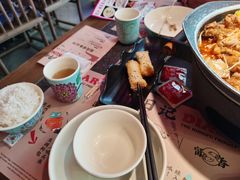 -蛙小侠(吾悦广场店)