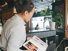 -懒人盐府人家(航天桥店)