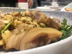 -金碧轩粤菜海鲜大酒楼