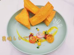 -简荟厨·西式简餐(花都雅乐城店)