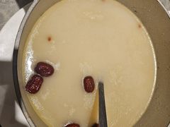 -朱记乳鸽王·非遗石岐乳鸽·全鸽宴(大兴旗舰店)