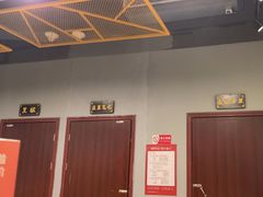 -不倒翁实景剧情密室逃脱(光明凤凰城站店)