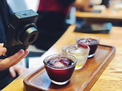 -Home Cafe(水榭春天店)