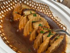 -梦都海鲜酒家(万达广场江桥店)