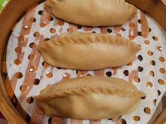 -西贝(新业坊店)