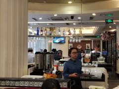 大堂-避风塘(光启城店)
